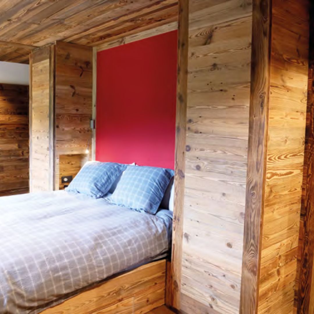 media/images/fr/widget/Lambris (1).jpg